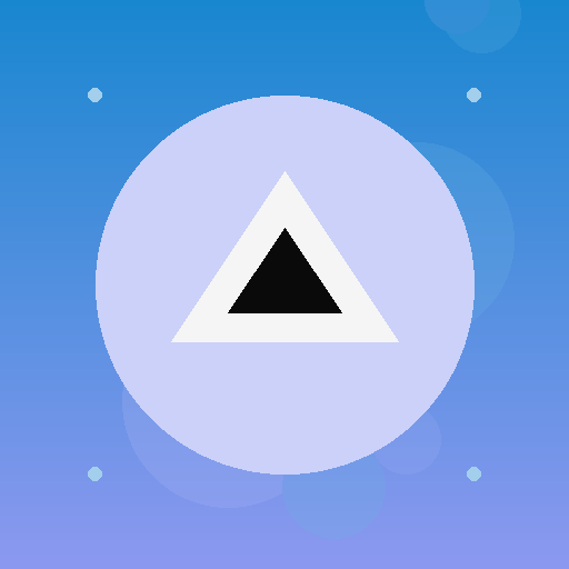 betting calculator app — App Download Guide India 2026