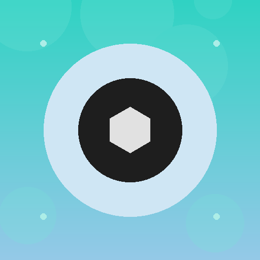 betting calculator mobile download — App Download Guide India 2026