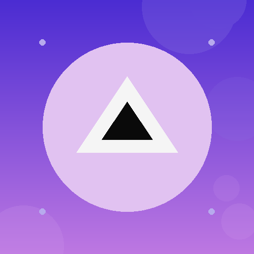betting calculator deposit — App Download Guide India 2026