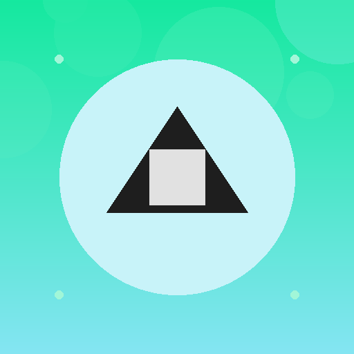 Khelraja — Sports & Casino App App Download 2026 — APK & iOS Guide | ₹3000 Bonus