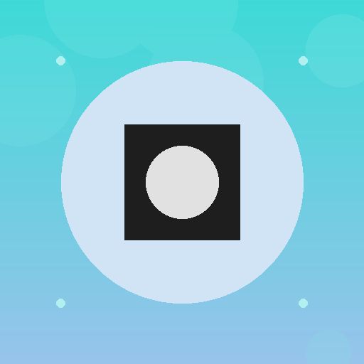 Rajabets — India's Premium Betting App Download 2026 — APK & iOS Guide | ₹100000 Bonus