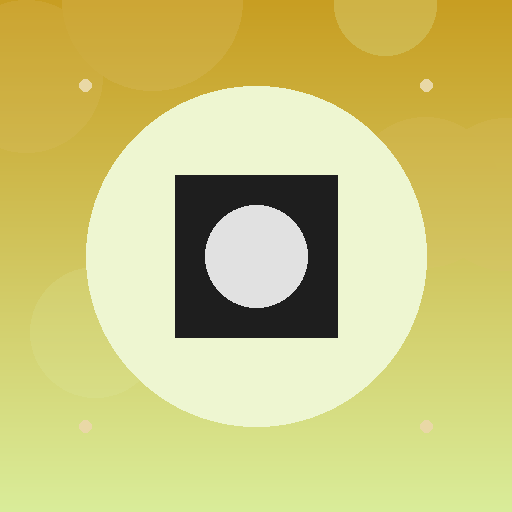 RummyCircle — Online Rummy App App Download 2026 — APK & iOS Guide | ₹2000 Bonus