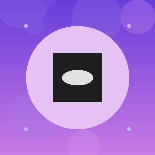 parlay without money — App Download Guide India 2026