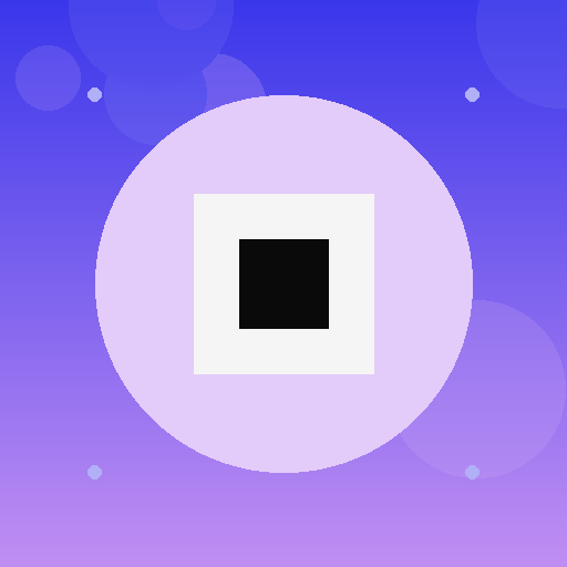parlay meaning — App Download Guide India 2026