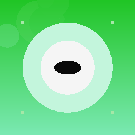 parlay mobile — App Download Guide India 2026