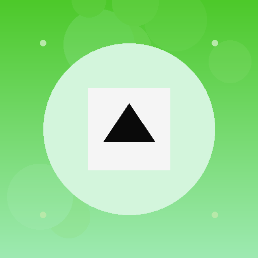parlay bonus — App Download Guide India 2026