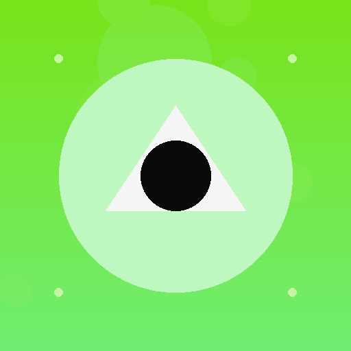 is parlay legal — App Download Guide India 2026