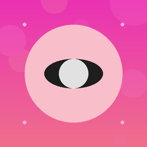 parlay login — App Download Guide India 2026