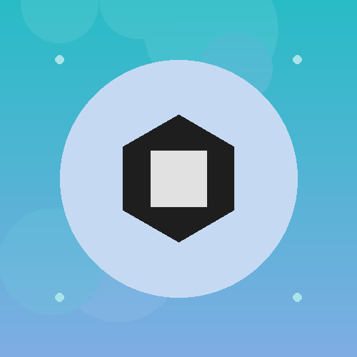 mixed parlay in India — App Download Guide India 2026