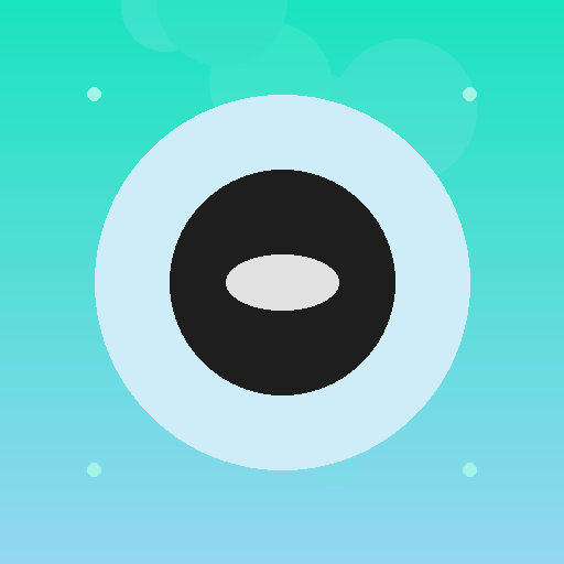 mixed parlay free — App Download Guide India 2026