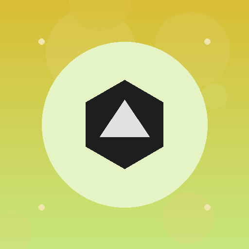 what is mixed parlay — App Download Guide India 2026