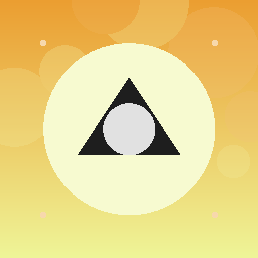 mixed parlay — App Download Guide India 2026