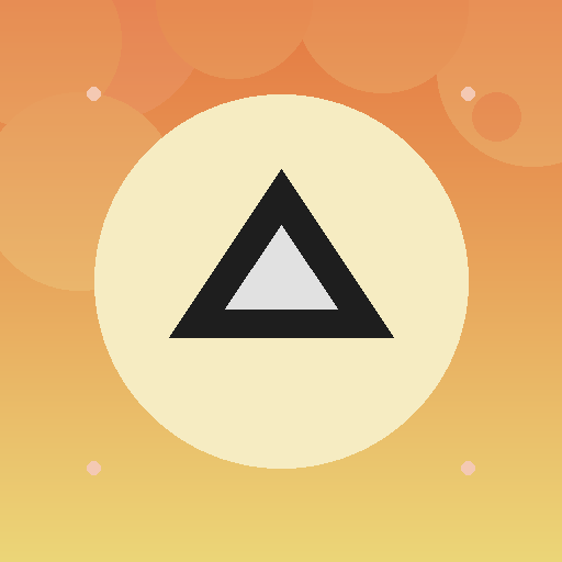 mixed parlay this week — App Download Guide India 2026
