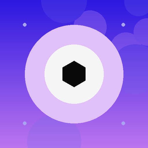 mixed parlay user experience — App Download Guide India 2026