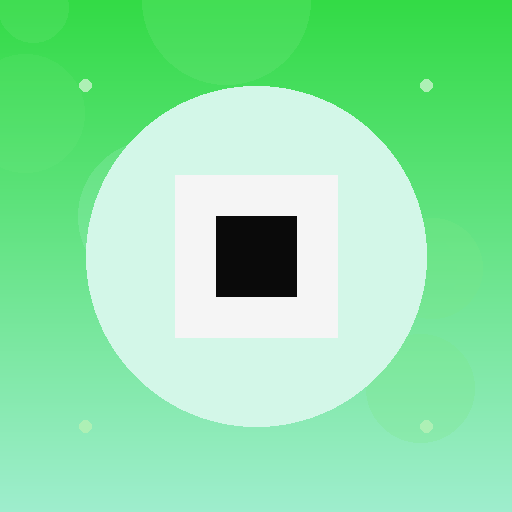 mixed parlay vs — App Download Guide India 2026
