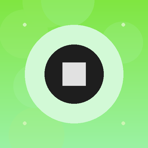 is mixed parlay safe — App Download Guide India 2026
