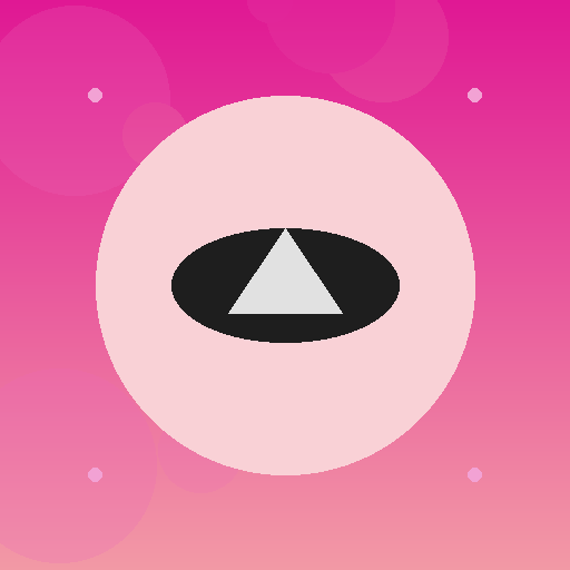 is how to bet in India safe — App Download Guide India 2026