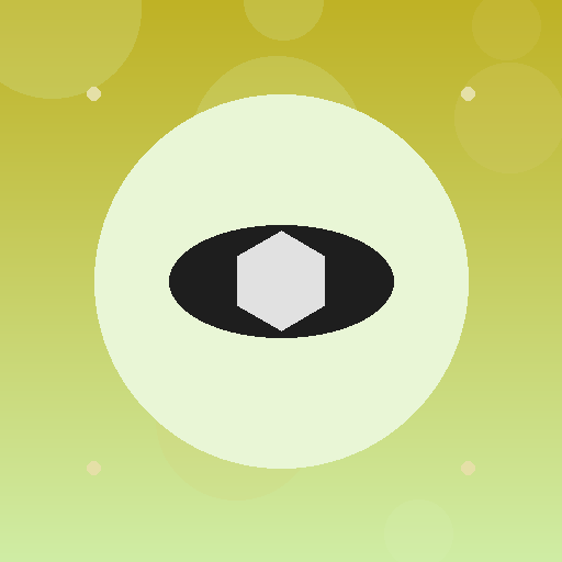 how to bet in India UPI deposit — App Download Guide India 2026