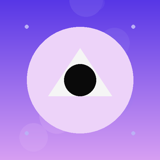 how to bet in India rating — App Download Guide India 2026
