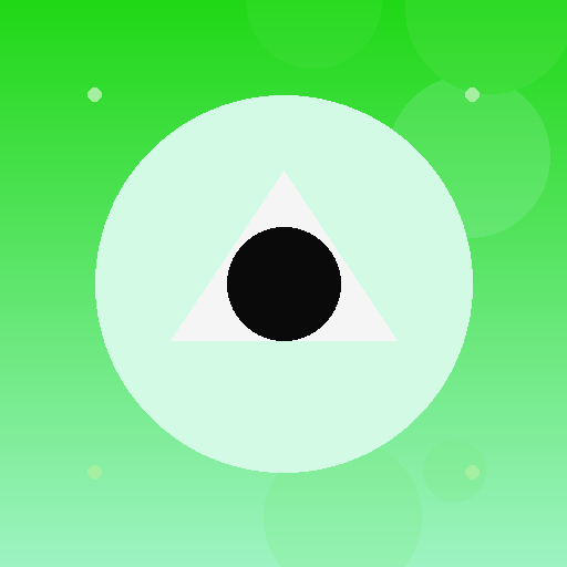 how to bet in India latest 2026 — App Download Guide India 2026