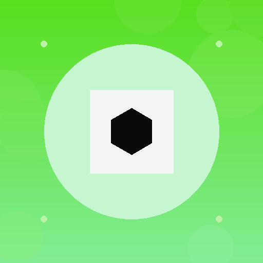 betting app comparison free bonus — App Download Guide India 2026