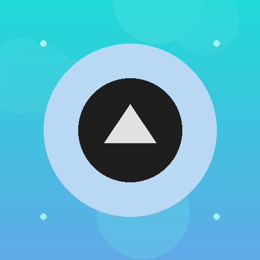 betting app comparison UPI deposit — App Download Guide India 2026