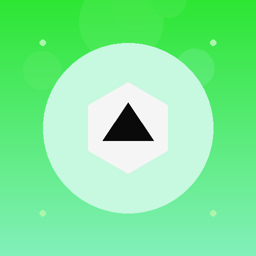 betting market mobile download — App Download Guide India 2026