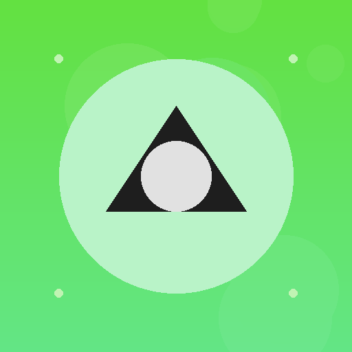 is betting market legal — App Download Guide India 2026