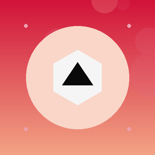 betting market deposit — App Download Guide India 2026