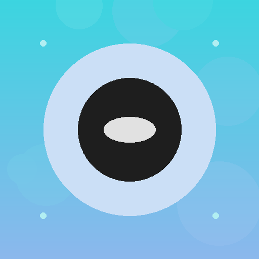 best sports to bet on rating — App Download Guide India 2026