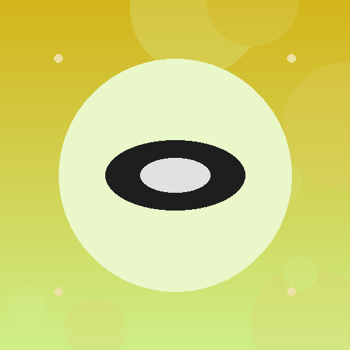 best sports to bet on UPI deposit — App Download Guide India 2026