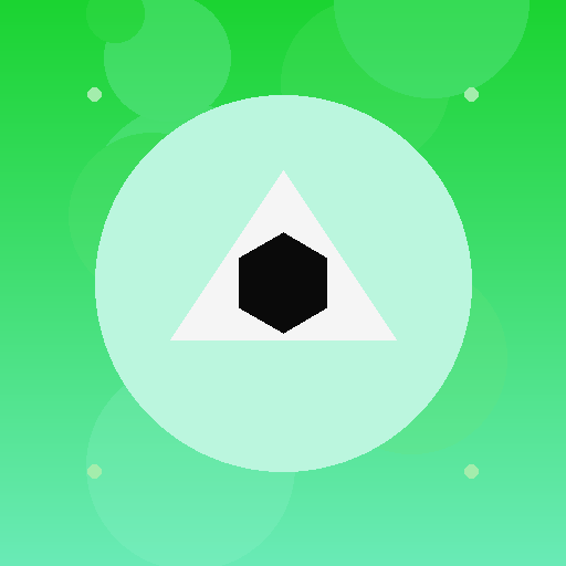 best sports to bet on app download — App Download Guide India 2026