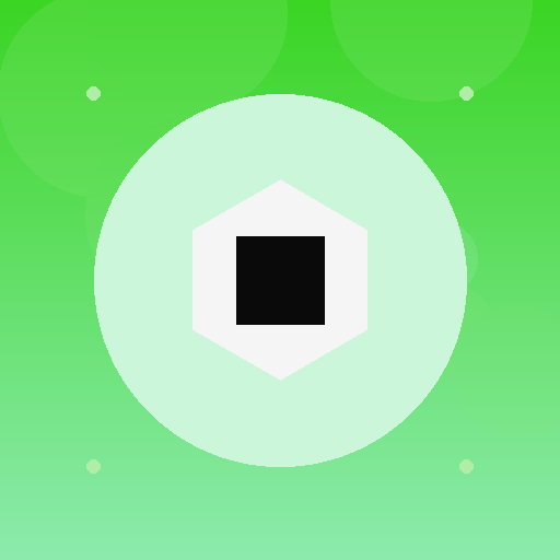 best sports to bet on APK — App Download Guide India 2026